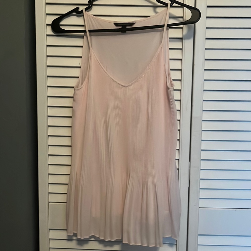 Banana Republic Tank Top